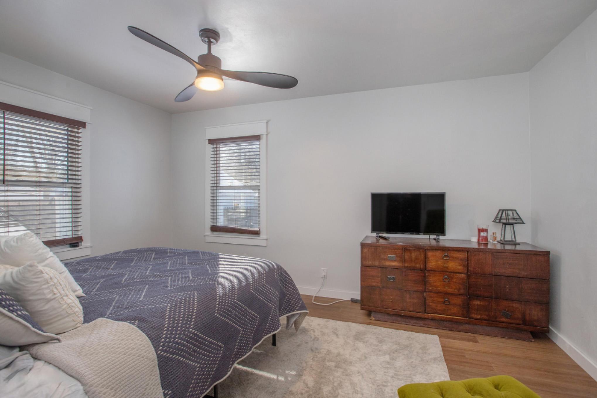 2018 Paddington Road Kalamazoo, MI 49001 - Photo 9 of 20 NDP DNGs_15