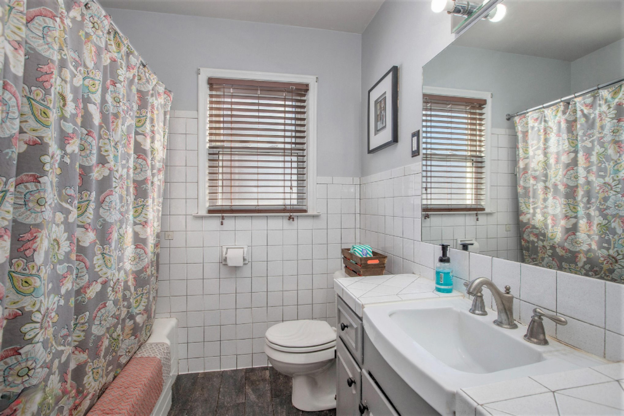 2018 Paddington Road Kalamazoo, MI 49001 - Photo 10 of 20 NDP DNGs_19