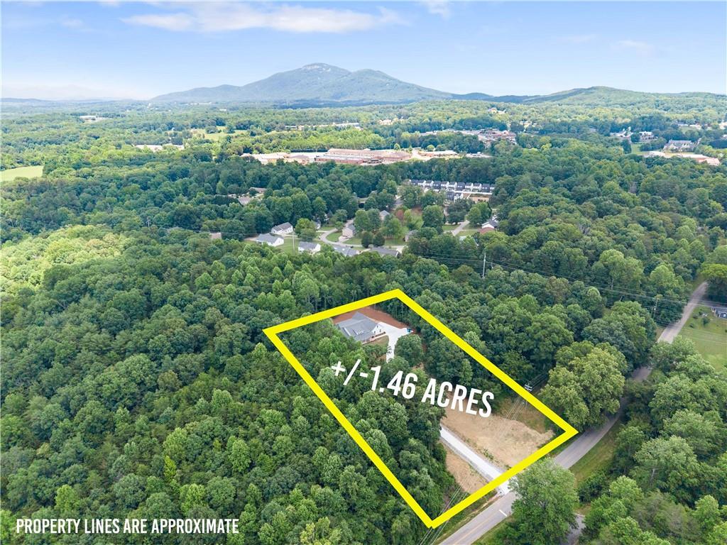 412 Jess Hunt Road Cleveland, GA 30528 - Photo 59 of 62