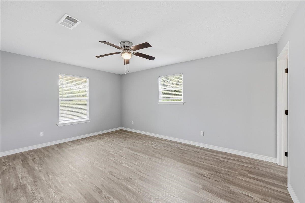 7710 San Anselmo Street Beaumont, TX 77708 - Photo 10 of 27