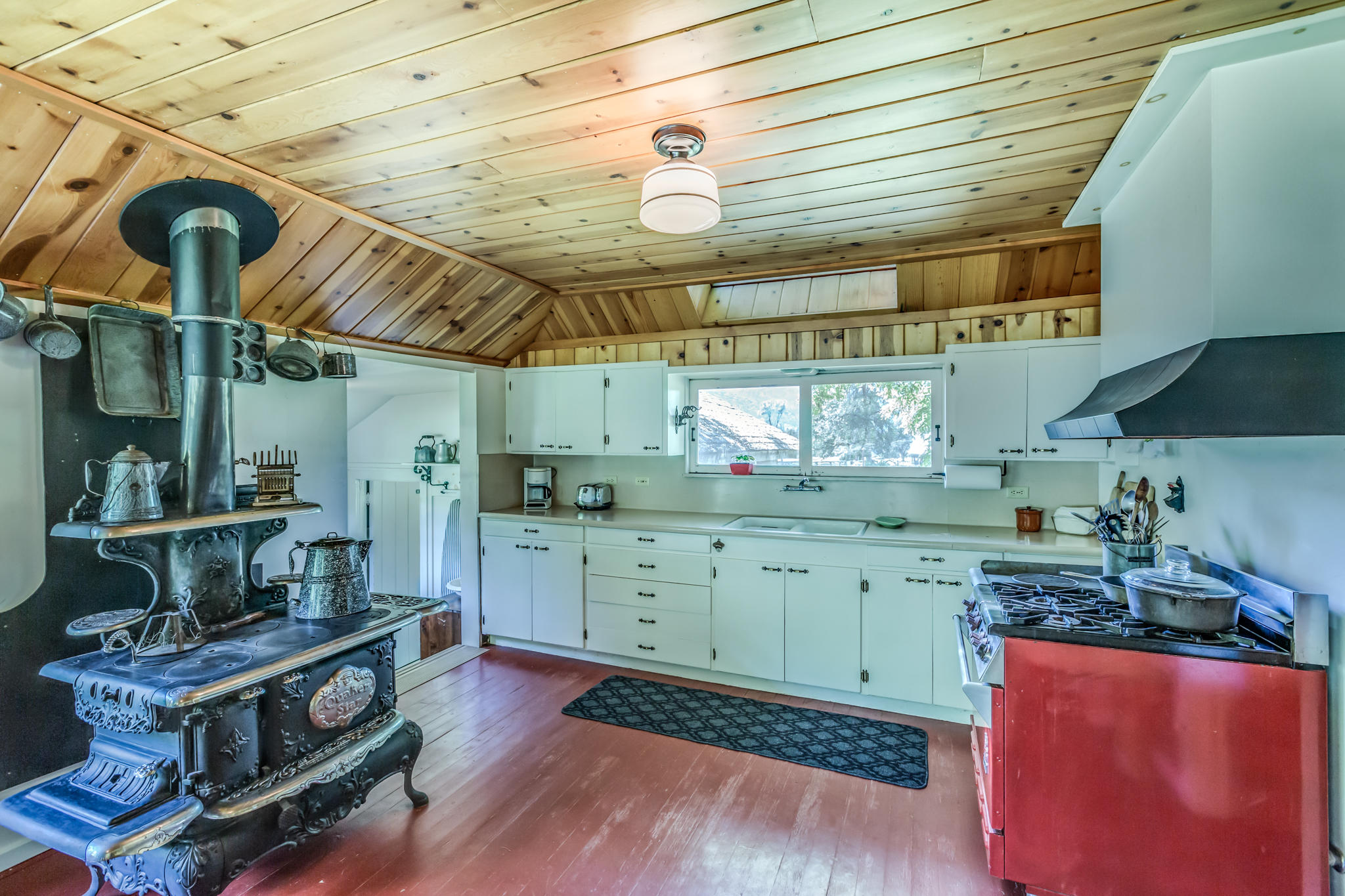 210 McKay Road Hyampom, CA 96046 - Photo 7 of 127