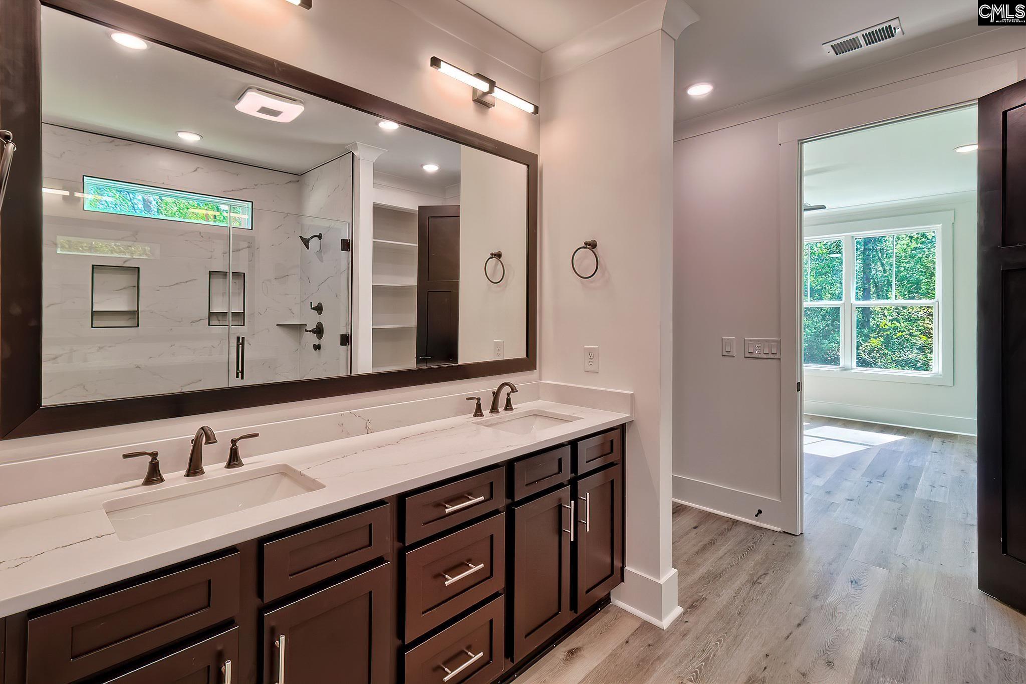 246 Backspin Drive Elgin, SC 29045 - Photo 21 of 39