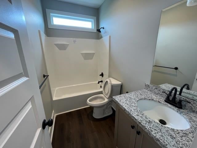28612 Stillman Road Andalusia, AL 36421 - Photo 7 of 20 Gallery Image 7