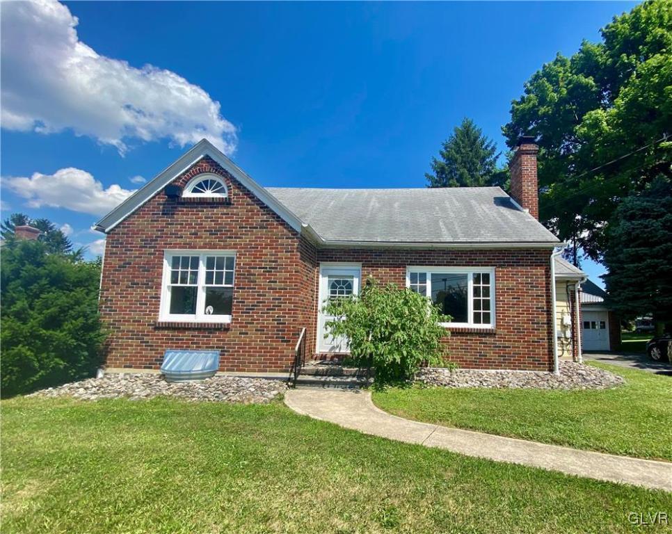 751 North Brookside Road Allentown, PA 18106 - Photo 1 of 21 Gallery Image 1