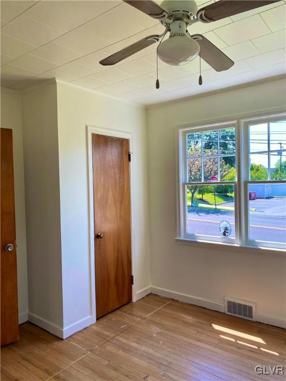 751 North Brookside Road Allentown, PA 18106 - Photo 12 of 21 Gallery Image 12