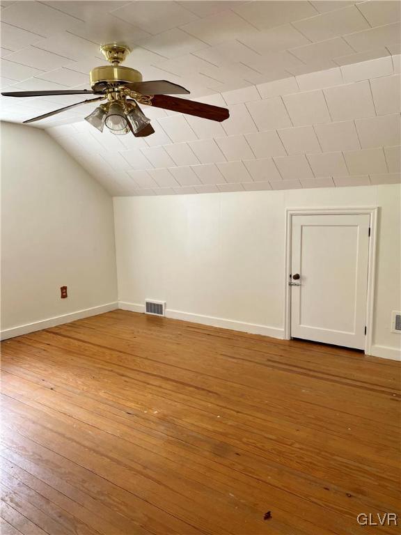 751 North Brookside Road Allentown, PA 18106 - Photo 15 of 21 Gallery Image 15