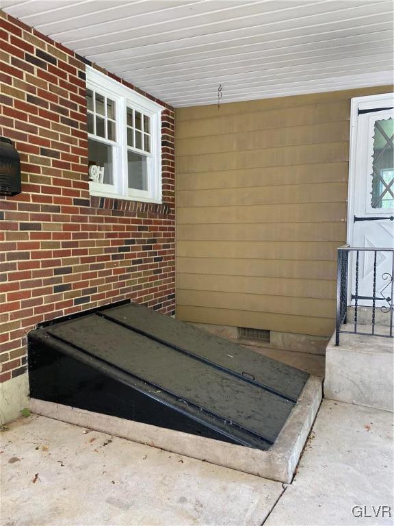 751 North Brookside Road Allentown, PA 18106 - Photo 18 of 21 Gallery Image 18