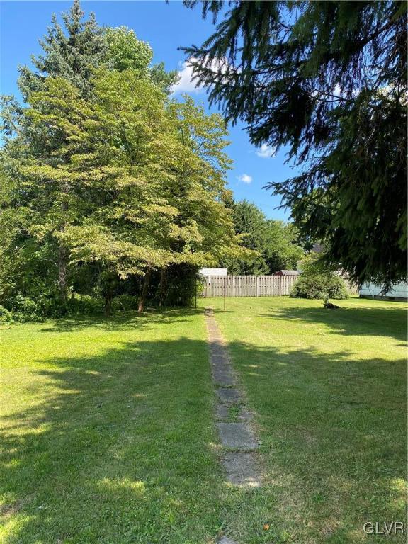 751 North Brookside Road Allentown, PA 18106 - Photo 20 of 21 Gallery Image 20