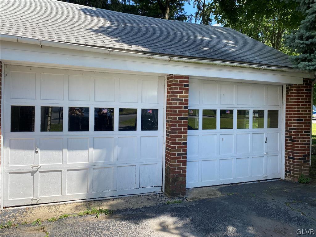 751 North Brookside Road Allentown, PA 18106 - Photo 3 of 21 Gallery Image 3