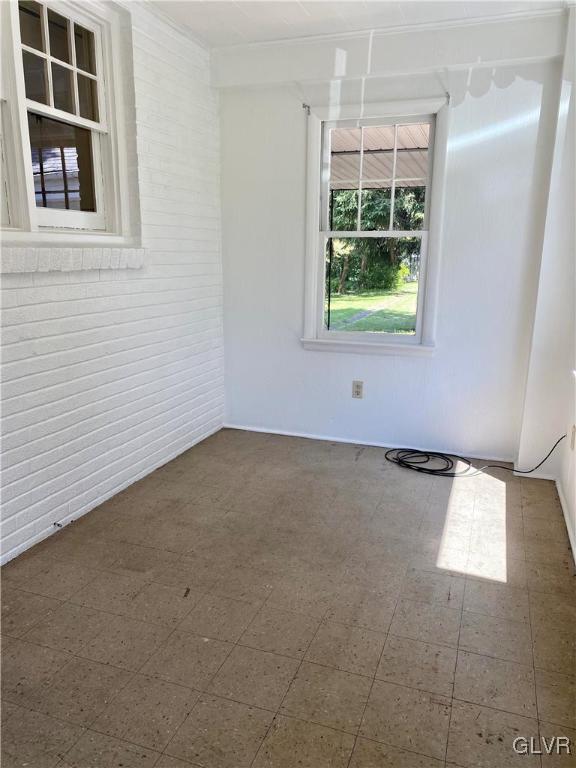 751 North Brookside Road Allentown, PA 18106 - Photo 5 of 21 Gallery Image 5