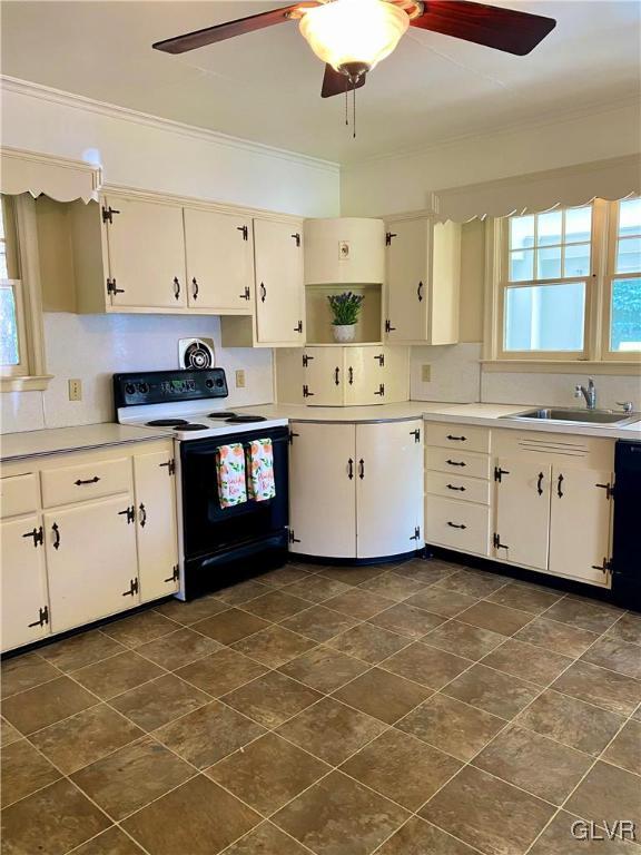 751 North Brookside Road Allentown, PA 18106 - Photo 7 of 21 Gallery Image 7