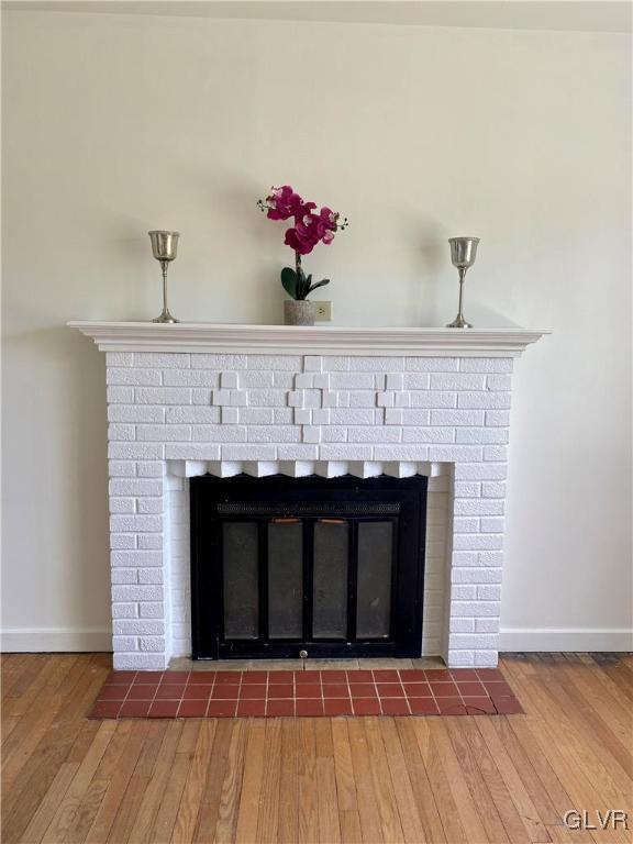 751 North Brookside Road Allentown, PA 18106 - Photo 8 of 21 Gallery Image 8