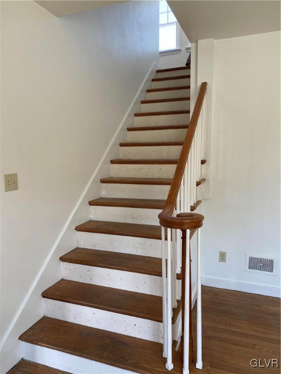 751 North Brookside Road Allentown, PA 18106 - Photo 10 of 21 Gallery Image 10