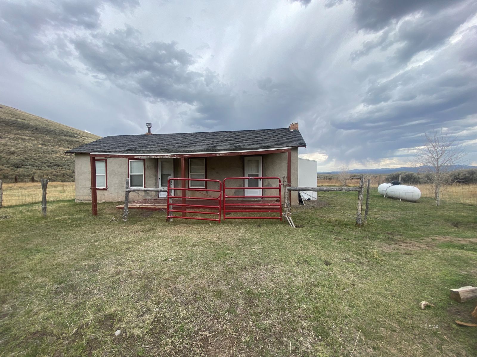 80-acres Charleston Road Deeth, NV 89823 - Photo 21 of 47