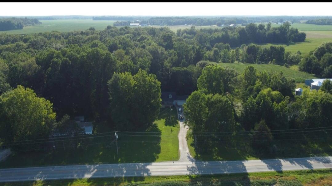 5481 State Rte 101 Milan, IN 47031 - Photo 21 of 34