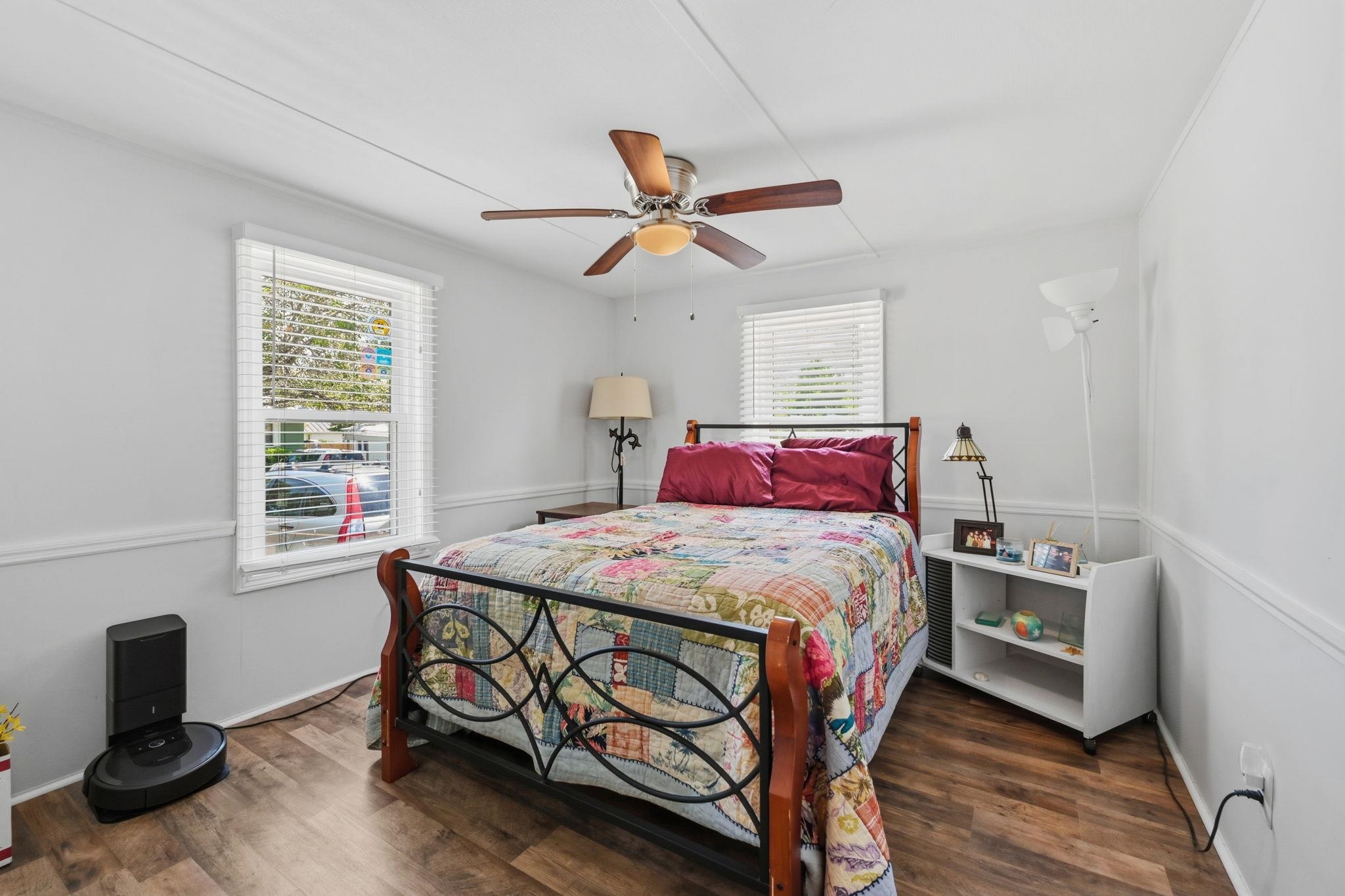 132 Crooked Island Circle Murrells Inlet, SC 29576 - Photo 22 of 61