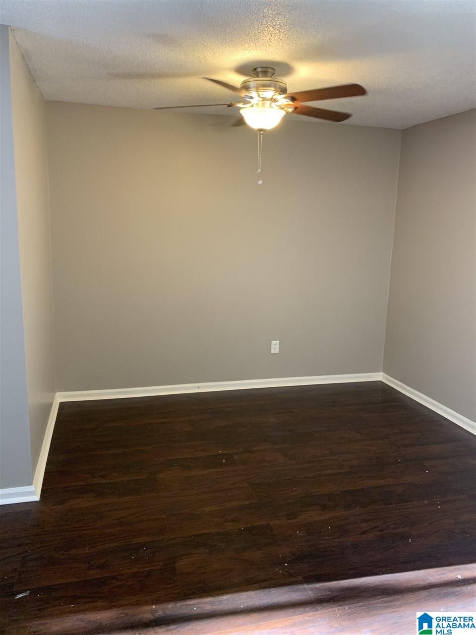 3412 Sandner Court, Unit B Birmingham, AL 35209 - Photo 10 of 22