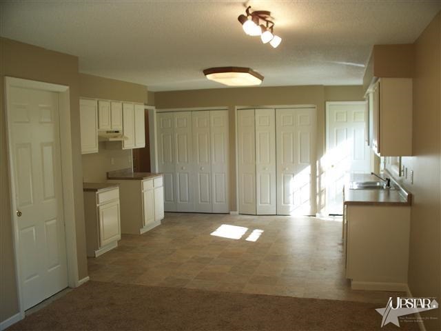 9325 Crystal Spring Drive Fort Wayne, IN 46804 - Photo 2 of 9 Gallery Image 2