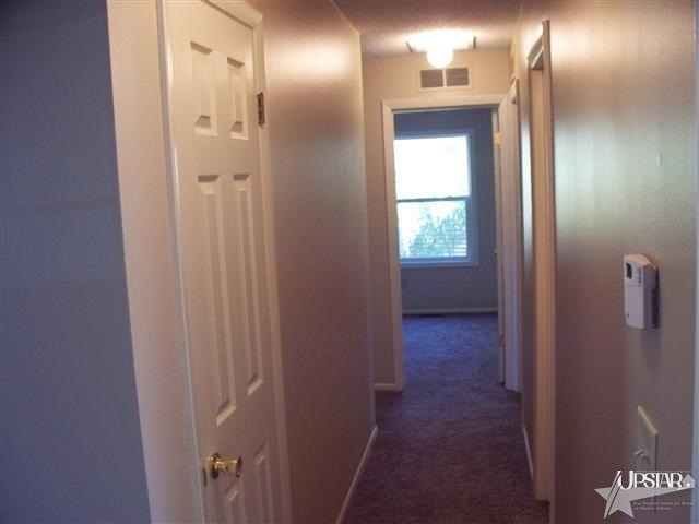 9325 Crystal Spring Drive Fort Wayne, IN 46804 - Photo 5 of 9 Gallery Image 5