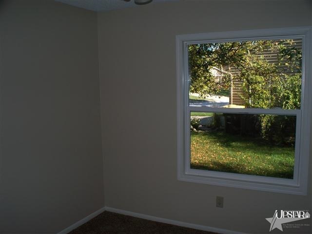 9325 Crystal Spring Drive Fort Wayne, IN 46804 - Photo 7 of 9 Gallery Image 7