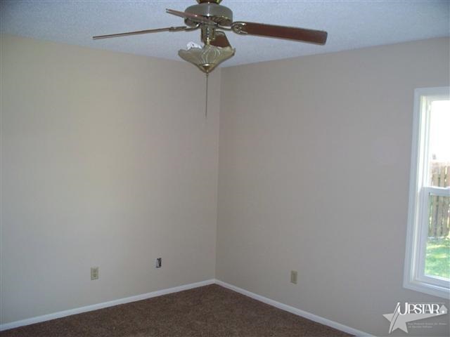 9325 Crystal Spring Drive Fort Wayne, IN 46804 - Photo 8 of 9 Gallery Image 8