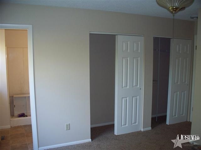 9325 Crystal Spring Drive Fort Wayne, IN 46804 - Photo 9 of 9 Gallery Image 9