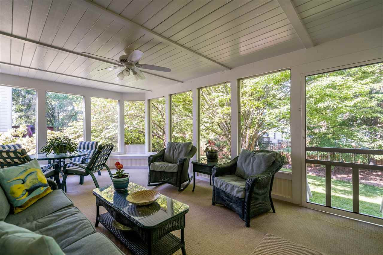 3524 Spring Willow Place Raleigh, NC 27615 - Photo 28 of 30 Photo 28