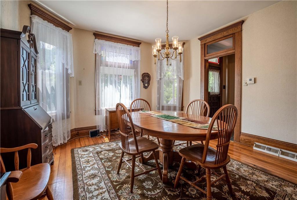 578 Big Shannon Run Road Mount Morris, PA 15349 - Photo 12 of 25 Gallery Image 12