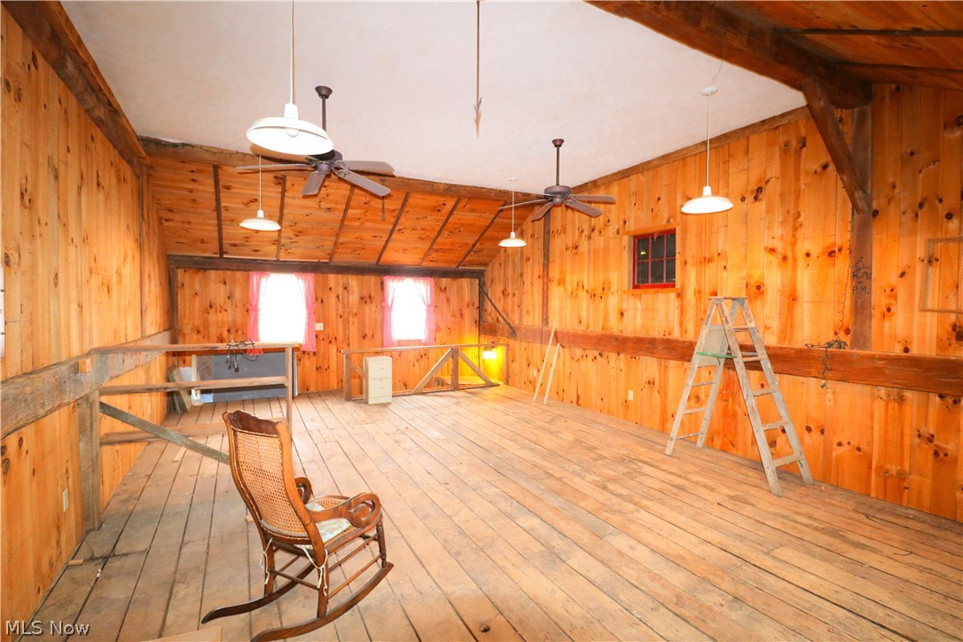 3222 Laylin Road Norwalk, OH 44857 - Photo 45 of 50 Gallery Image 45