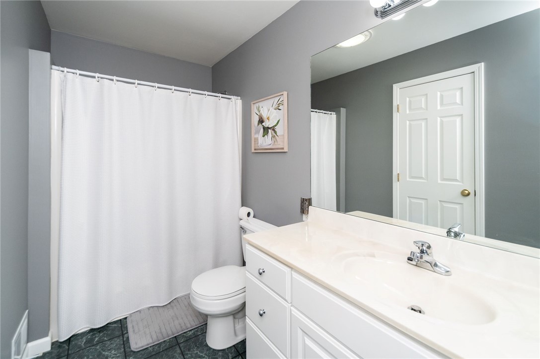 3420 Rose Road Batavia, NY 14020 - Photo 28 of 49