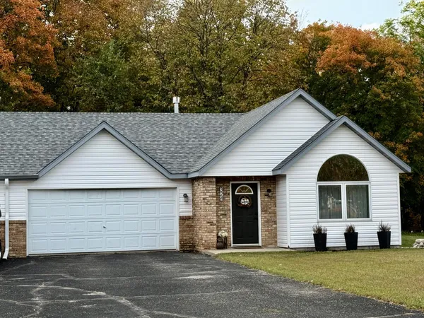 $325,000 | 324 Shorewood Circle, Detroit Lakes, MN 56501