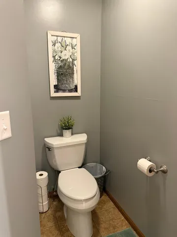 $325,000 | 324 Shorewood Circle, Detroit Lakes, MN 56501