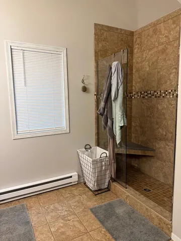 $325,000 | 324 Shorewood Circle, Detroit Lakes, MN 56501