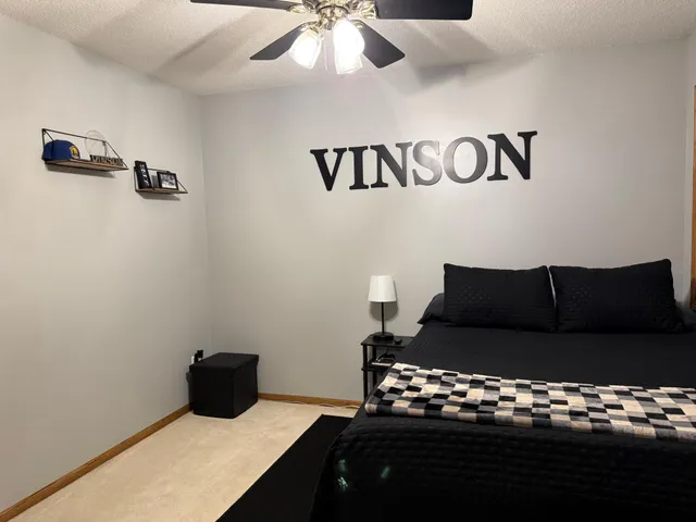 $325,000 | 324 Shorewood Circle, Detroit Lakes, MN 56501