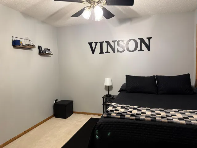 $325,000 | 324 Shorewood Circle, Detroit Lakes, MN 56501