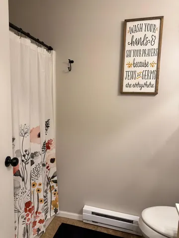 $325,000 | 324 Shorewood Circle, Detroit Lakes, MN 56501