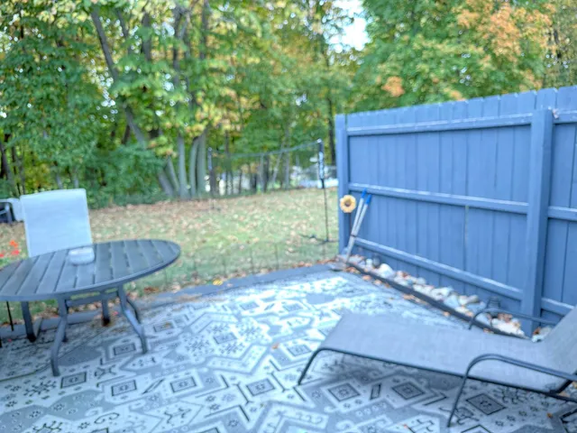 $325,000 | 324 Shorewood Circle, Detroit Lakes, MN 56501