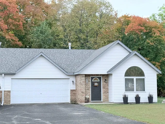 $325,000 | 324 Shorewood Circle, Detroit Lakes, MN 56501