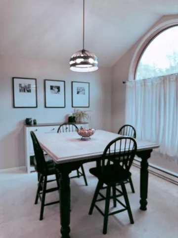 $325,000 | 324 Shorewood Circle, Detroit Lakes, MN 56501