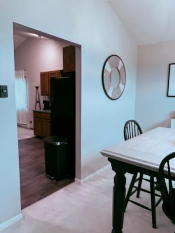 $325,000 | 324 Shorewood Circle, Detroit Lakes, MN 56501