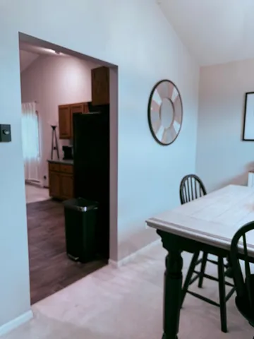 $325,000 | 324 Shorewood Circle, Detroit Lakes, MN 56501