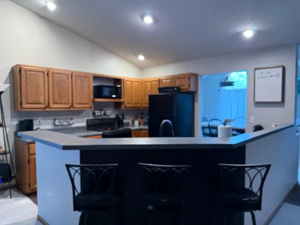 $325,000 | 324 Shorewood Circle, Detroit Lakes, MN 56501