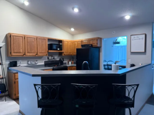 $325,000 | 324 Shorewood Circle, Detroit Lakes, MN 56501