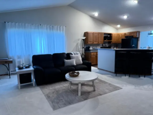 $325,000 | 324 Shorewood Circle, Detroit Lakes, MN 56501