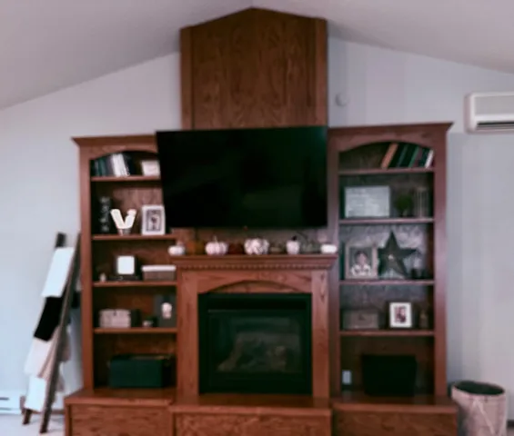 $325,000 | 324 Shorewood Circle, Detroit Lakes, MN 56501