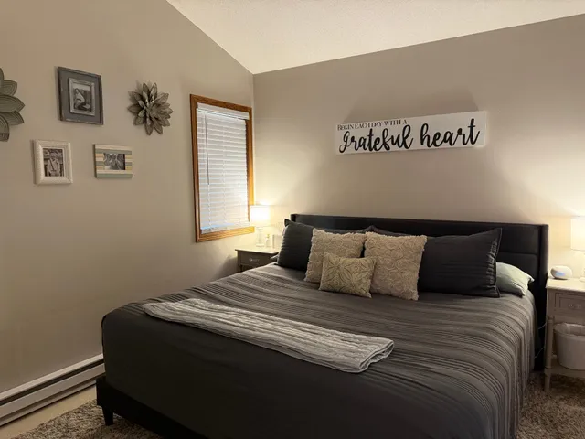 $325,000 | 324 Shorewood Circle, Detroit Lakes, MN 56501