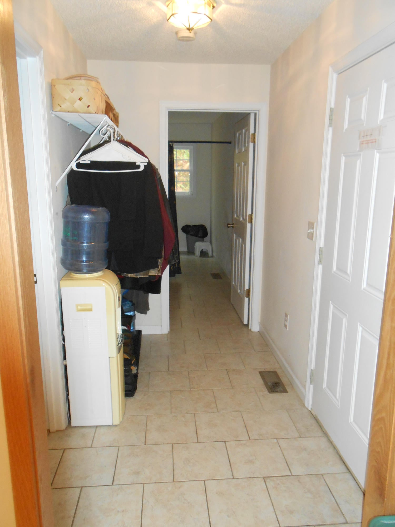 2222 Stone House Road Caldwell, WV 24925 - Photo 50 of 63 Gallery Image 50