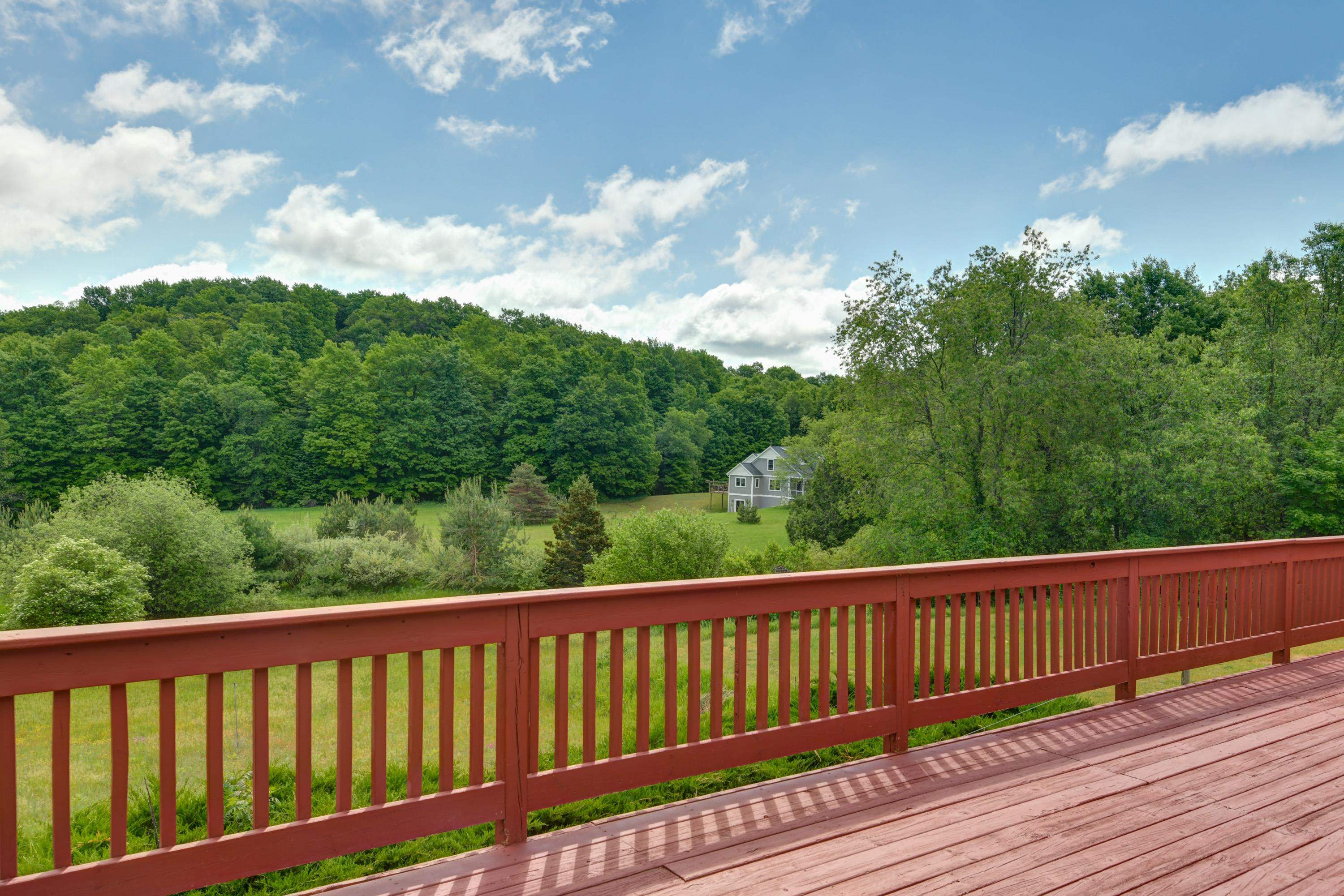 8155 Blackman Road Kingsley, MI 49649 - Photo 11 of 66