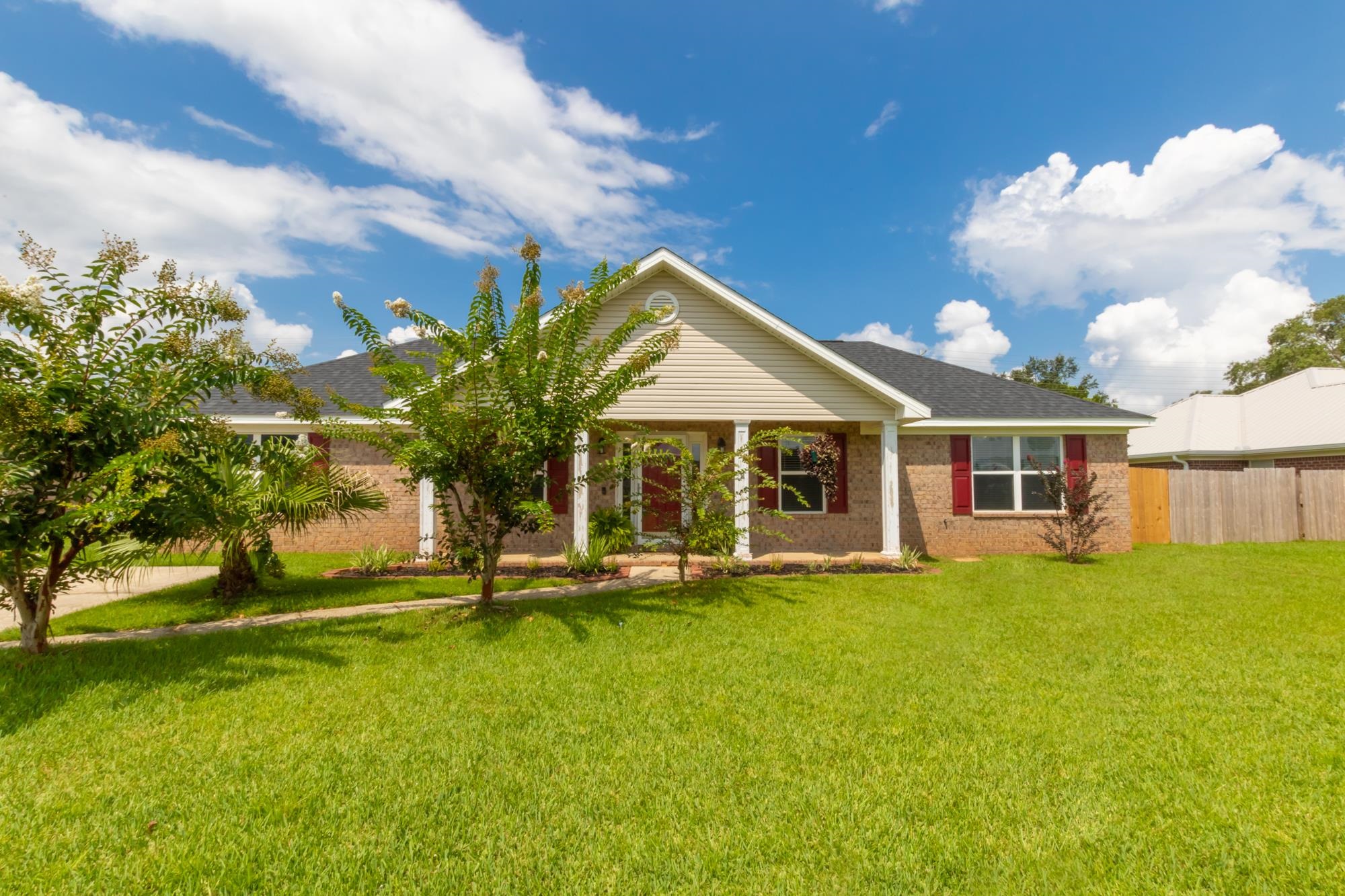 21677 Shadowbrook Street Robertsdale, AL 36567 - Photo 28 of 28