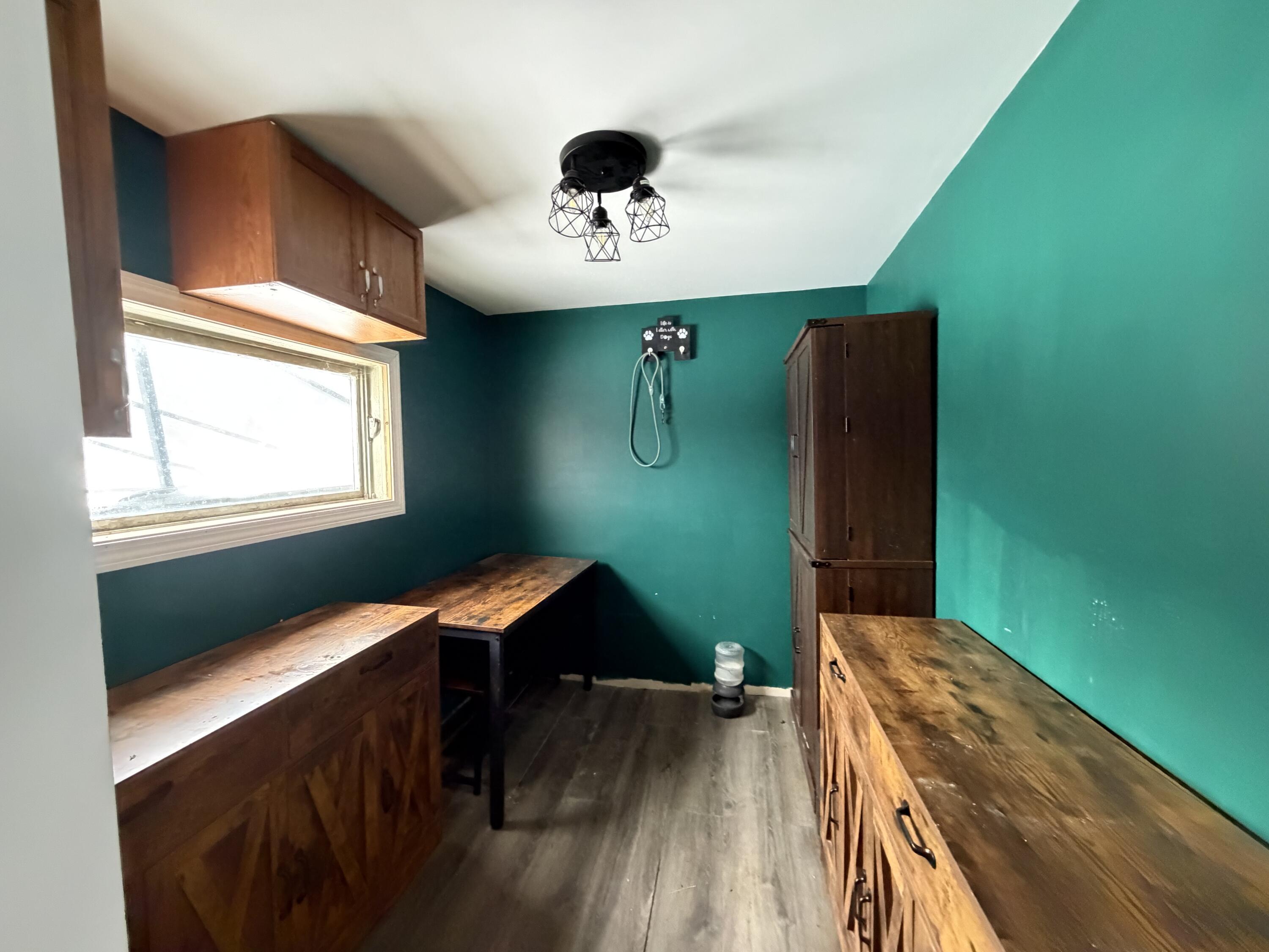 3327 Military Road Haynesville, ME 04497 - Photo 5 of 53